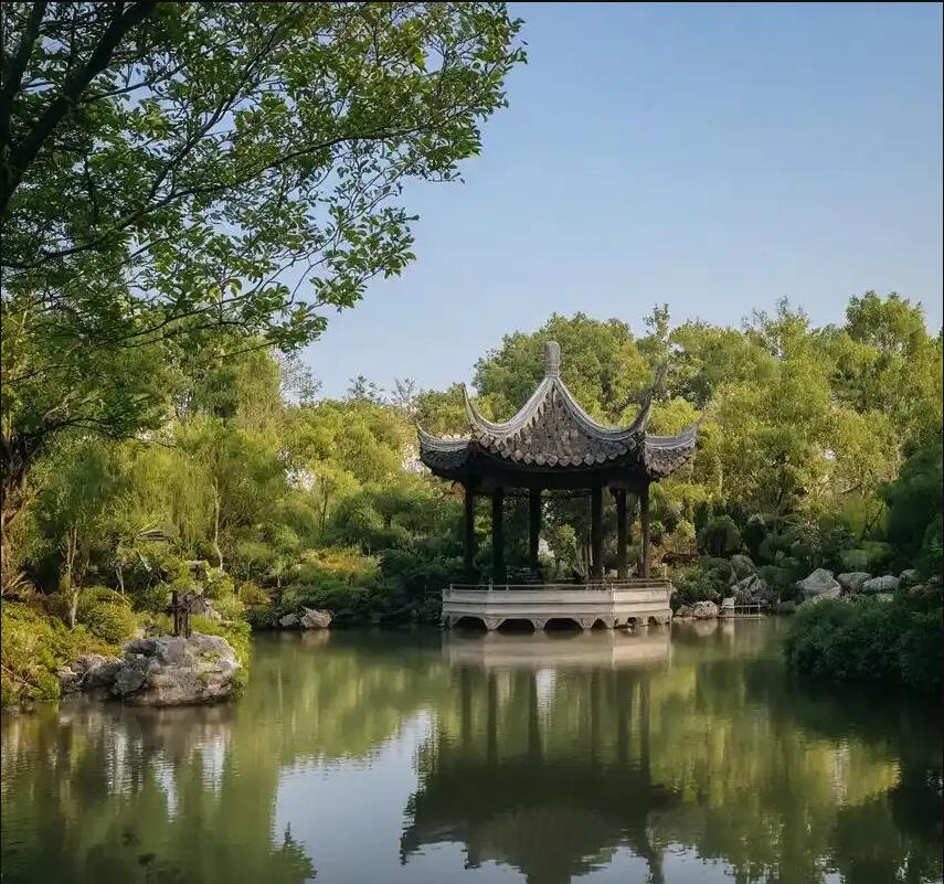 新荣区山柳餐饮有限公司